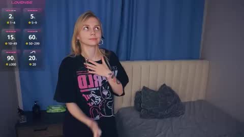 Snapshot of lizzetteavent chatting on November 29, 5:49 pm Megan online show from November 29, 5:49 pm