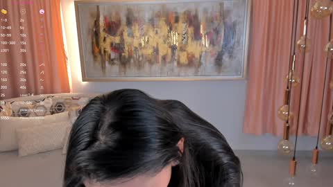 Snapshot of lizzhamilton_ chatting on December 29, 7:32 pm Lizzi online show from December 29, 7:32 pm