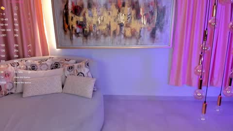 Snapshot of lizzhamilton_ chatting on December 30, 1:48 am Lizzi online show from December 30, 1:48 am