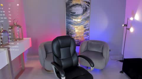 Snapshot of lizzhamilton_ chatting on January 10, 11:29 pm Lizzi online show from January 10, 11:29 pm