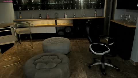 Snapshot of lizzhamilton_ chatting on January 19, 9:13 pm Lizzi online show from January 19, 9:13 pm