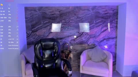 Snapshot of lizzhamilton_ chatting on January 23, 3:58 am Lizzi online show from January 23, 3:58 am
