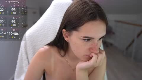 Snapshot of lizzi_fox chatting on July 7, 9:02 am Lizi-Fox online show from July 7, 9:02 am