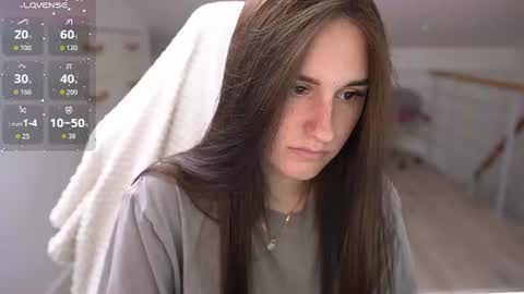 Snapshot of lizzi_fox chatting on July 22, 12:30 pm Lizi-Fox online show from July 22, 12:30 pm