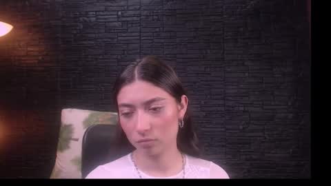 Lizzie online show from October 8, 2:04 pm