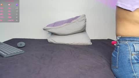  Lizzie  online show from December 30, 3:02 pm