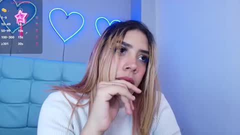  Lizzie  online show from January 18, 6:32 pm