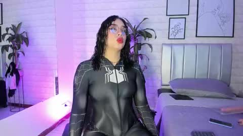  Lizzie  online show from October 3, 12:02 pm