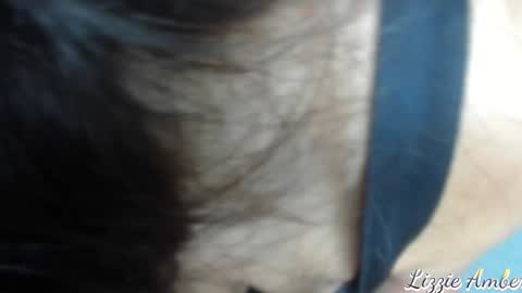 Snapshot of lizzieamber chatting on December 28, 5:23 am lizzieamber online show from December 28, 5:23 am