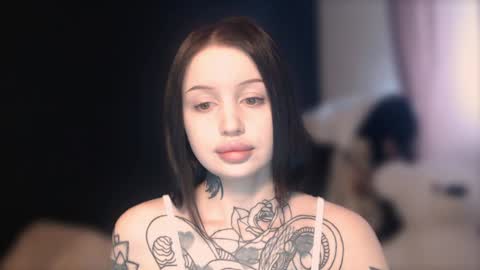 liza liza liza online show from December 13, 7:47 am