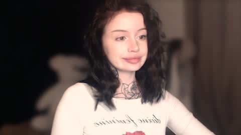 liza liza liza online show from January 6, 10:47 pm