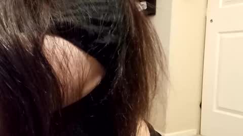 lizzy20066 online show from November 22, 7:02 pm