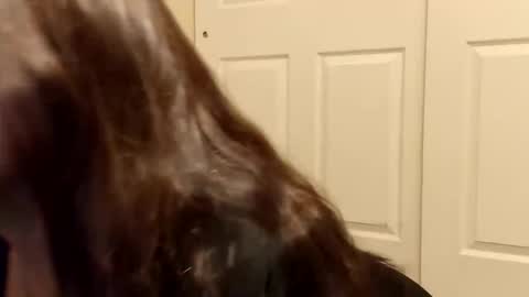 lizzy20066 online show from December 2, 5:13 am