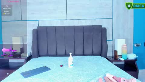 Snapshot of lizzysato chatting on November 20, 8:52 pm LizzySato online show from November 20, 8:52 pm