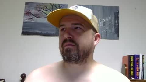 lj345689 online show from January 23, 3:48 am