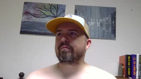 lj345689 online show from January 24, 5:10 am