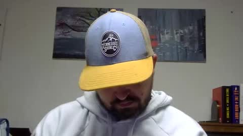 lj345689 online show from January 26, 1:41 am