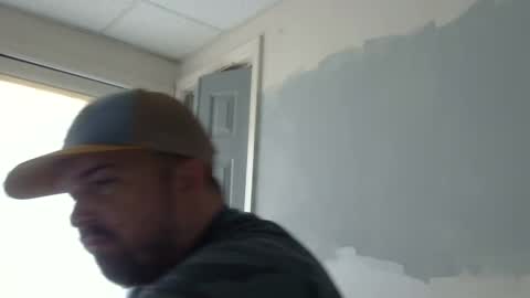 lj345689 online show from February 3, 6:39 pm