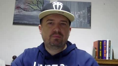 lj345689 online show from February 11, 2:03 am