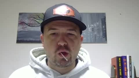 lj345689 online show from February 13, 2:34 am