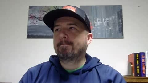 lj345689 online show from February 25, 12:25 am