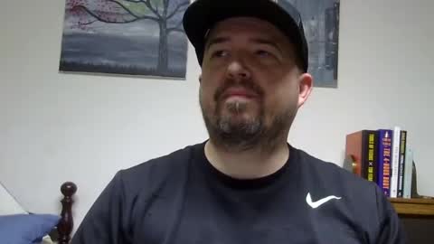 lj345689 online show from February 25, 11:22 pm