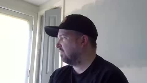 lj345689 online show from March 7, 8:11 pm