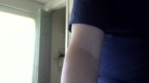 lj345689 online show from September 9, 6:18 pm