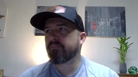 lj345689 online show from September 13, 3:39 am