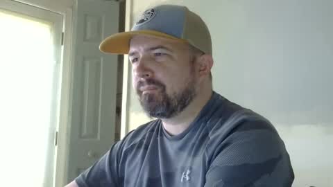 lj345689 online show from September 16, 4:08 pm