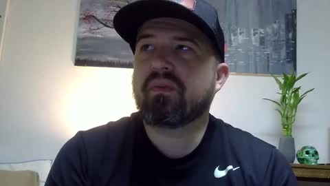 lj345689 online show from September 20, 5:58 pm