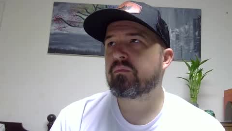 lj345689 online show from September 28, 10:48 pm