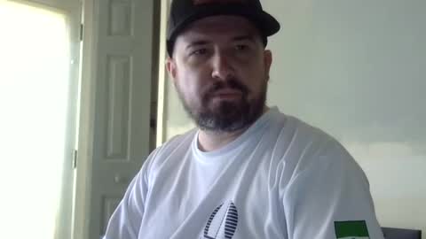 lj345689 online show from September 29, 6:57 pm