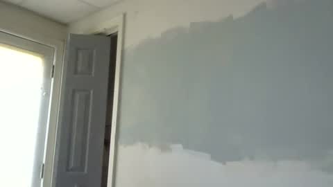 lj345689 online show from November 6, 4:19 pm