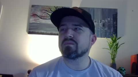 lj345689 online show from November 24, 2:00 am