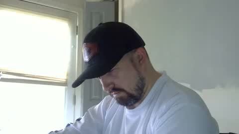 lj345689 online show from December 4, 8:06 pm