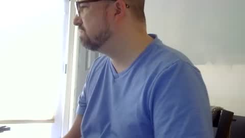 lj345689 online show from February 10, 2:54 pm