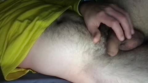 lkm72 online show from March 9, 1:04 pm