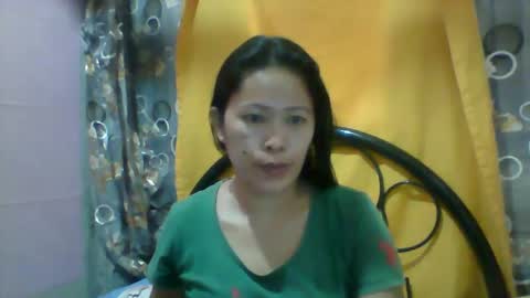 Snapshot of llanie888 chatting on February 16, 8:43 am llanie888 online show from February 16, 8:43 am