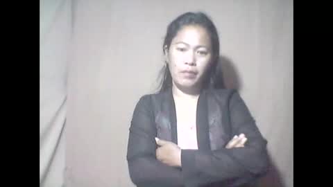 Snapshot of llanie888 chatting on December 22, 5:21 pm llanie888 online show from December 22, 5:21 pm