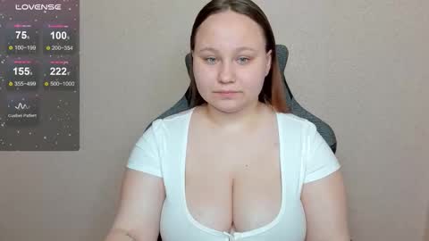 Llayna online show from October 4, 11:41 am