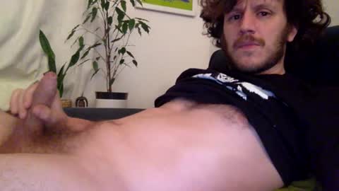 Snapshot of llazer1 chatting on November 3, 10:10 pm llazer1 online show from November 3, 10:10 pm