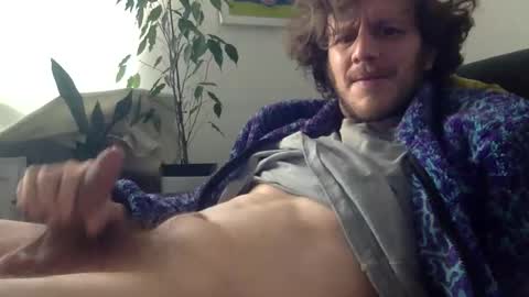 Snapshot of llazer1 chatting on November 21, 11:20 am llazer1 online show from November 21, 11:20 am