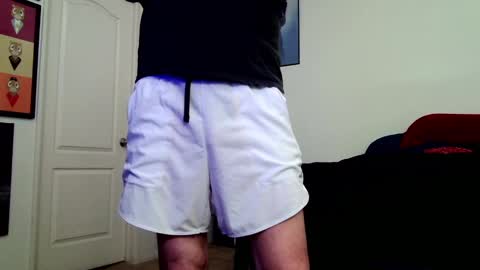 LL Cool Jake online show from September 14, 10:58 am