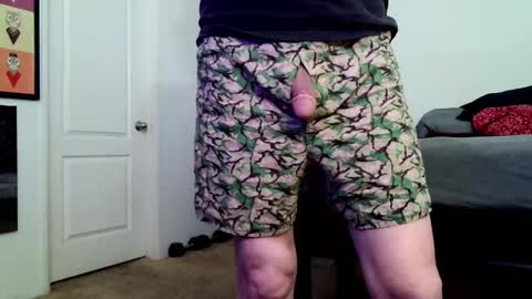 LL Cool Jake online show from November 24, 8:36 am