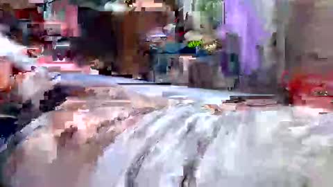 Snapshot of lld4567 chatting on March 9, 2:32 pm lld4567 online show from March 9, 2:32 pm