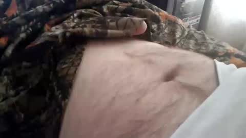 Snapshot of lld4567 chatting on November 16, 1:06 pm lld4567 online show from November 16, 1:06 pm