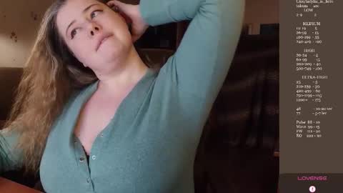 Lia online show from February 10, 2:32 pm