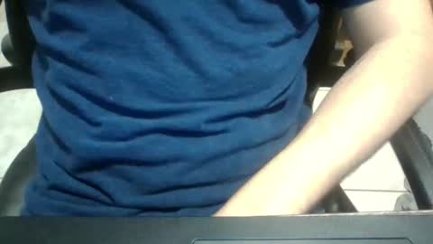 lllllpower online show from November 2, 4:04 am