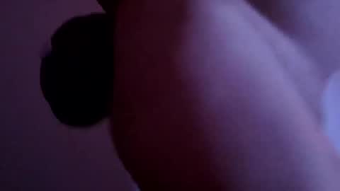 Snapshot of lllortx chatting on January 26, 4:30 pm lllortx online show from January 26, 4:30 pm